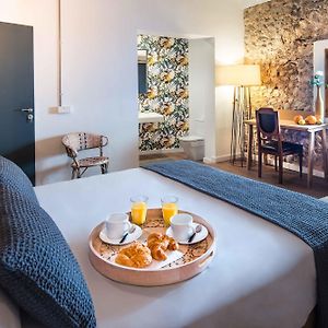 Standard Zimmer mit zwei Einzelbetten