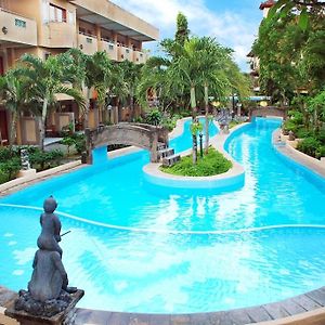 Melasti Beach Resort&Spa Legian